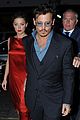 depp-wed