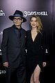 depp-wed