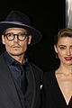 depp-wed