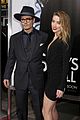 depp-wed