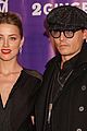 depp-wed