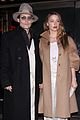 depp-wed