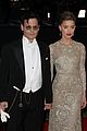 depp-wed