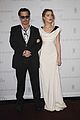 depp-wed