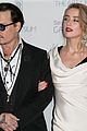 depp-wed