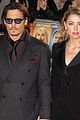 depp-wed