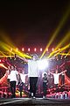 direction-otrawt2