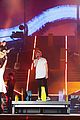 direction-otrawt2