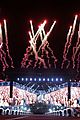 direction-otrawt2