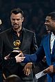 duhamel-grammys