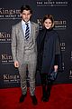 egerton-kingsnyc