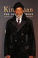 egerton-kingsnyc
