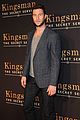 egerton-kingsnyc