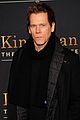egerton-kingsnyc