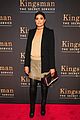 egerton-kingsnyc
