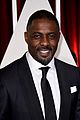 elba-oscars