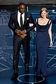 elba-oscars