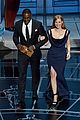 elba-oscars