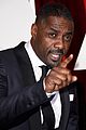 elba-oscars