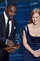 elba-oscars