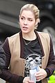 emily-flash