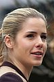 emily-flash