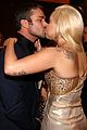 gaga-confirms