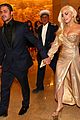 gaga-confirms