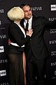 gaga-confirms