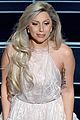 gaga-perff