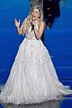 gaga-perff