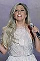 gaga-perff