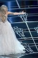 gaga-perff