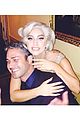 gaga-ringpop