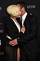 gaga-ringpop