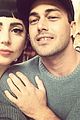 gaga-ringpop