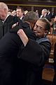 ginsburg-sober