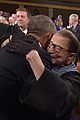 ginsburg-sober