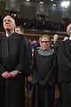 ginsburg-sober