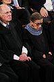 ginsburg-sober