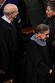 ginsburg-sober