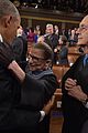 ginsburg-sober