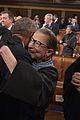 ginsburg-sober