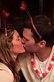gisele-vday