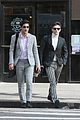 glee-klaine