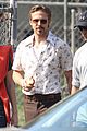 gosling-twitter