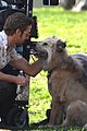 gosling-twitter