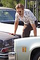 gosling-twitter