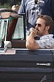 gosling-twitter