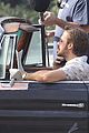 gosling-twitter